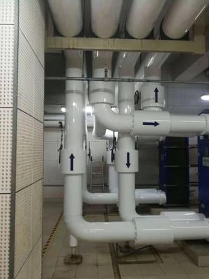 空調(diào)保溫